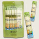 Coconut Water Jelly for Cats - Lamb Flavor Jelly (Healthy Eye)