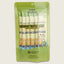 Coconut Water Jelly for Cats - Lamb Flavor Jelly (Healthy Eye)