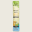 Coconut Water Jelly for Cats - Lamb Flavor Jelly (Healthy Eye)
