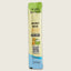 Coconut Water Jelly for Cats - Lamb Flavor Jelly (Healthy Eye)