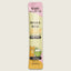 Coconut Water Jelly for Cats - Salmon Flavor Jelly (Skin & Coat)