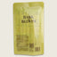 Coconut Vitamin Water for Cats — Beef Flavor Soup (Bone & Joint Support)