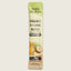 Coconut Vitamin Water for Cats — Beef Flavor Soup (Bone & Joint Support)