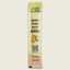 Coconut Vitamin Water for Cats — Beef Flavor Soup (Bone & Joint Support)