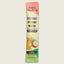 Coconut Vitamin Water for Cats - Chicken Flavor Soup (Immune Support)