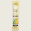 Coconut Water Jelly for Dogs - Goat Milk Flavor Jelly (Immune Support)
