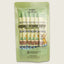 Coconut Vitamin Water for Dogs — Chamomile Flavor Drink (Calming Support)