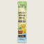 Coconut Vitamin Water for Dogs — Chamomile Flavor Drink (Calming Support)