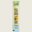 Coconut Vitamin Water for Dogs — Chamomile Flavor Drink (Calming Support)