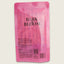 Coconut Vitamin Water for Dogs - Mixed Berries Flavor Drink (Skin & Coat)