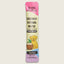 Coconut Vitamin Water for Dogs - Mixed Berries Flavor Drink (Skin & Coat)