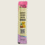 Coconut Vitamin Water for Dogs - Mixed Berries Flavor Drink (Skin & Coat)