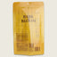 Coconut Vitamin Water for Dogs - Turmeric & Honey Flavor Drink (Bone & Joint Support)