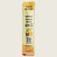 Coconut Vitamin Water for Dogs - Turmeric & Honey Flavor Drink (Bone & Joint Support)