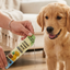 Coconut Vitamin Water for Dogs — Chamomile Flavor Drink (Calming Support)