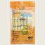 Coconut Water Jelly and Coconut Vitamin Water for Dogs, Variety Pack